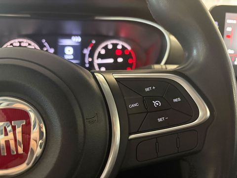 fiat, egea, 1.3 multijet ıı urban, manuel, dizel 2.el otomobil | renew 8