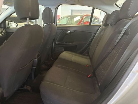 fiat, egea, 1.3 multijet ıı urban, manuel, dizel 2.el otomobil | renew 15