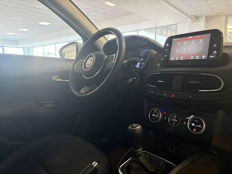 fiat, egea, 1.3 multijet ıı urban, manuel, dizel 2.el otomobil | renew 11
