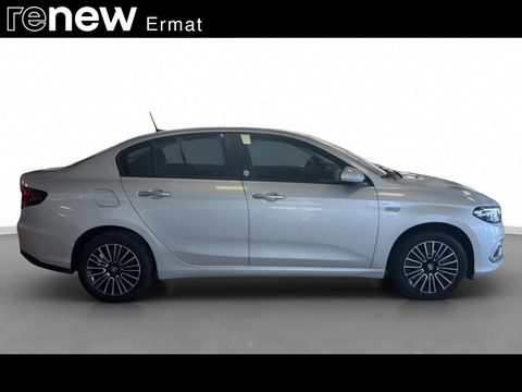 fiat, egea, 1.3 multijet ıı urban, manuel, dizel 2.el otomobil | renew 4