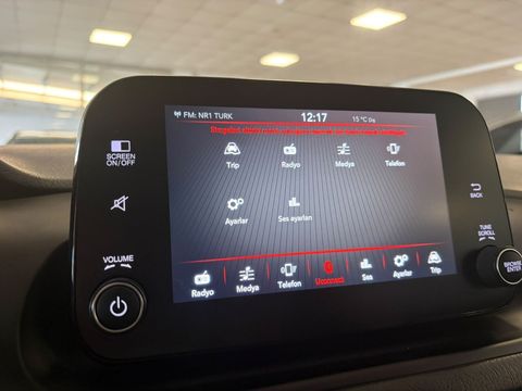 fiat, egea, 1.3 multijet ıı urban, manuel, dizel 2.el otomobil | renew 10