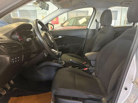 fiat, egea, 1.3 multijet ıı urban, manuel, dizel 2.el otomobil | renew 13