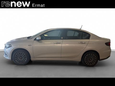 fiat, egea, 1.3 multijet ıı urban, manuel, dizel 2.el otomobil | renew 5