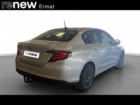 fiat, egea, 1.3 multijet ıı urban, manuel, dizel 2.el otomobil | renew 3