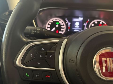 fiat, egea, 1.3 multijet ıı urban, manuel, dizel 2.el otomobil | renew 7