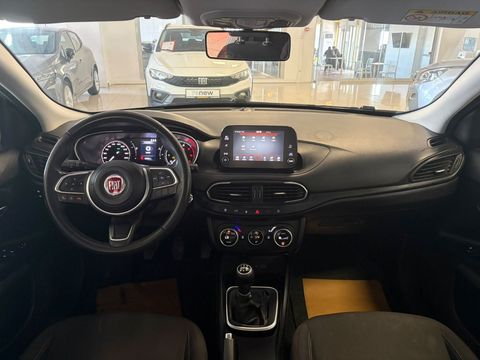 fiat, egea, 1.3 multijet ıı urban, manuel, dizel 2.el otomobil | renew 6