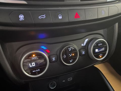 fiat, egea, 1.3 multijet ıı urban, manuel, dizel 2.el otomobil | renew 12