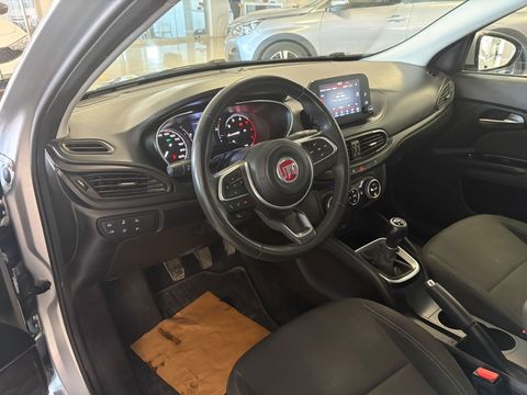 fiat, egea, 1.3 multijet ıı urban, manuel, dizel 2.el otomobil | renew 9