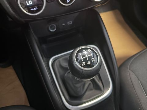 fiat, egea, 1.3 multijet ıı urban, manuel, dizel 2.el otomobil | renew 14