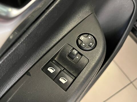 opel, corsa, hatchback 1.2 edition özel seri, manuel, benzin 2.el otomobil | renew 15