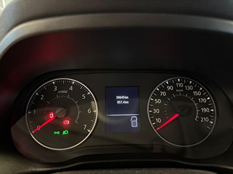renault, express combi, 1.5 bluedcı joy, manuel, dizel 2.el otomobil | renew 20