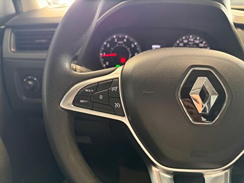 renault, express combi, 1.5 bluedcı joy, manuel, dizel 2.el otomobil | renew 13