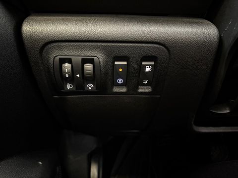 renault, megane, sedan 1.3 tce touch, manuel, benzin 2.el otomobil | renew 19