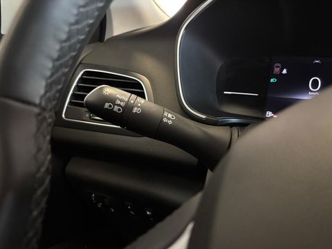 renault, megane, sedan 1.3 tce touch, manuel, benzin 2.el otomobil | renew 17