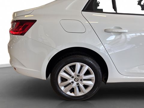 renault, megane, sedan 1.3 tce touch, manuel, benzin 2.el otomobil | renew 8