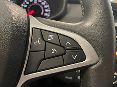 dacia, jogger, mpv 1.0 tce extreme, manuel, benzin 2.el otomobil | renew 18