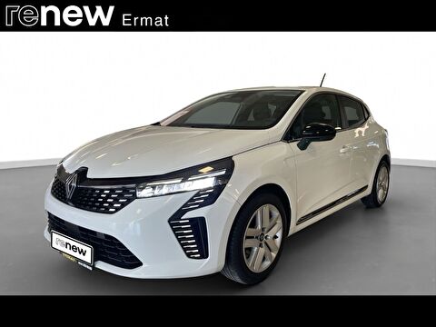 1.0 TCE Evolution X-Tronic, 2. el otomobil | renew