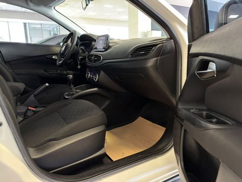 fiat, egea cross, 1.4 fire urban, manuel, benzin 2.el otomobil | renew 22