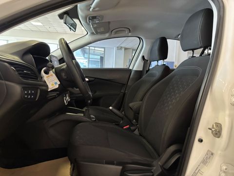 fiat, egea cross, 1.4 fire urban, manuel, benzin 2.el otomobil | renew 18