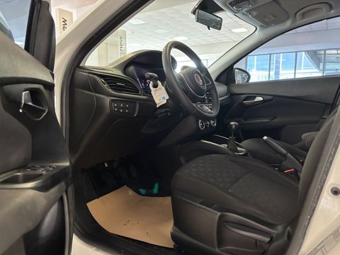 fiat, egea cross, 1.4 fire urban, manuel, benzin 2.el otomobil | renew 21