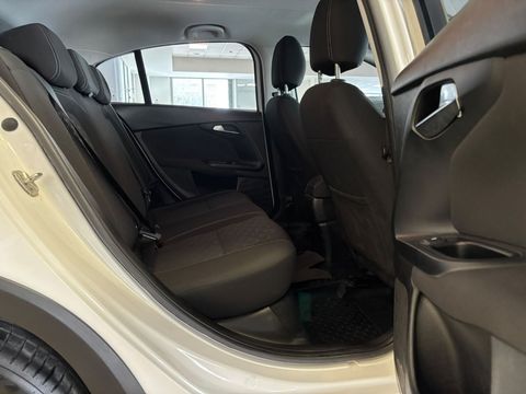 fiat, egea cross, 1.4 fire urban, manuel, benzin 2.el otomobil | renew 24