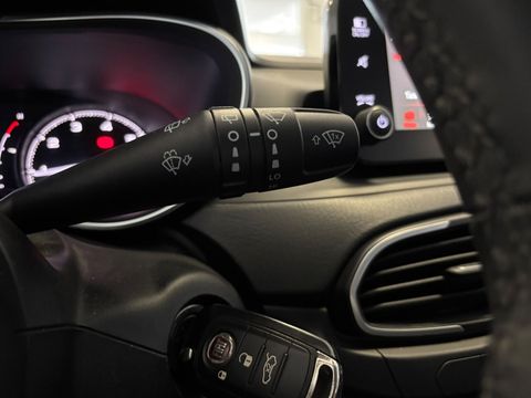 fiat, egea cross, 1.4 fire urban, manuel, benzin 2.el otomobil | renew 15