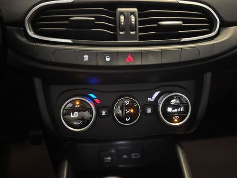 fiat, egea cross, 1.4 fire urban, manuel, benzin 2.el otomobil | renew 14