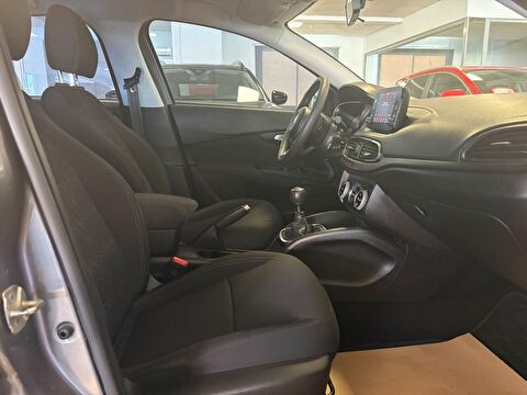 fiat, egea, 1.4 fire urban, manuel, benzin 2.el otomobil | renew 6