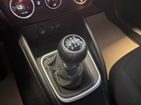 fiat, egea, 1.4 fire urban, manuel, benzin 2.el otomobil | renew 7