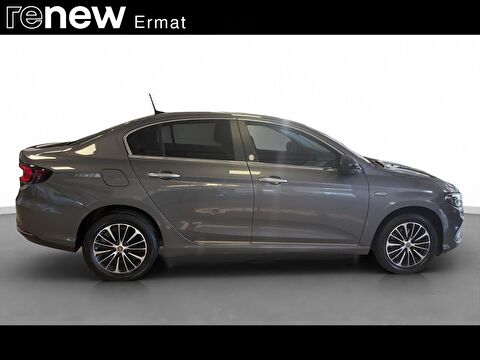 fiat, egea, 1.4 fire urban, manuel, benzin 2.el otomobil | renew 5