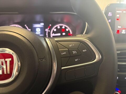 fiat, egea, 1.4 fire urban, manuel, benzin 2.el otomobil | renew 16