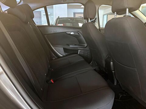 fiat, egea, 1.4 fire urban, manuel, benzin 2.el otomobil | renew 11