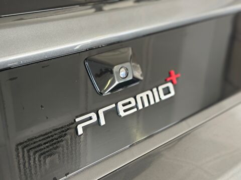 fiat, doblo, combi 1.6 multijet maxi premio plus, manuel, dizel 2.el otomobil | renew 4