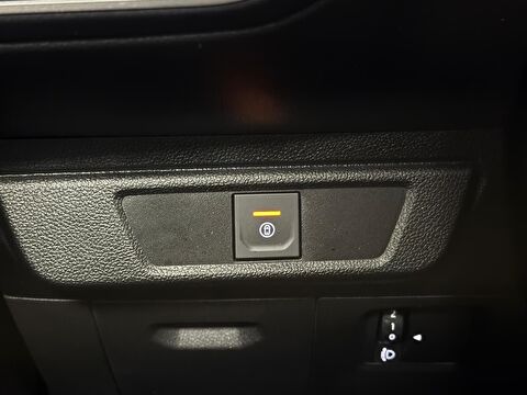 dacia, sandero stepway, 1.0 tce extreme cvt, otomatik, benzin 2.el otomobil | renew 14