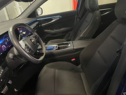 renault, austral, suv 1.3 mhev techno esprit alpine otomatik, otomatik, mhev 2.el otomobil | renew 9