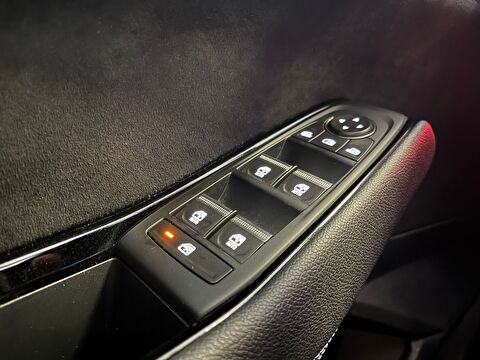 renault, austral, suv 1.3 mhev techno esprit alpine otomatik, otomatik, mhev 2.el otomobil | renew 19