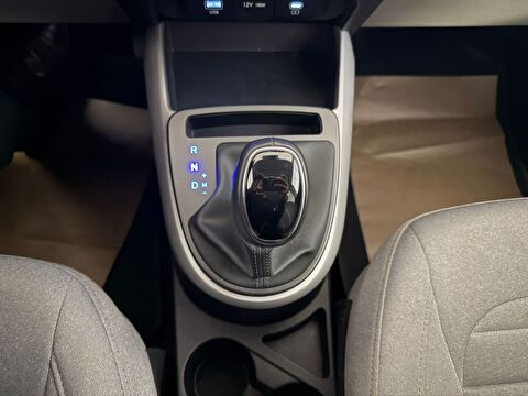 hyundai, i10, 1.2 mpı elite çift renk, otomatik, benzin 2.el otomobil | renew 23