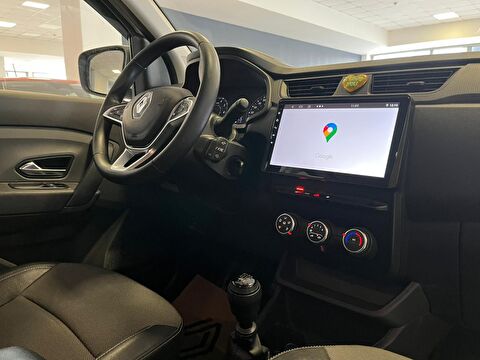 renault, express, kombi 1.5 bluedcı joy, manuel, dizel 2.el otomobil | renew 14