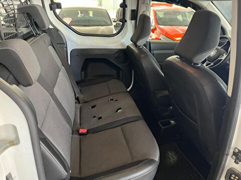 renault, express, kombi 1.5 bluedcı joy, manuel, dizel 2.el otomobil | renew 11