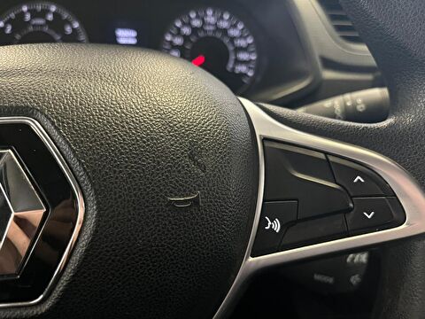 renault, express, kombi 1.5 bluedcı joy, manuel, dizel 2.el otomobil | renew 16