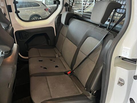 renault, express, kombi 1.5 bluedcı joy, manuel, dizel 2.el otomobil | renew 15