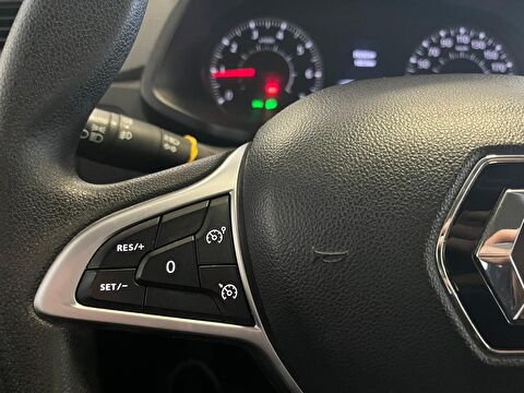 renault, express, kombi 1.5 bluedcı joy, manuel, dizel 2.el otomobil | renew 13