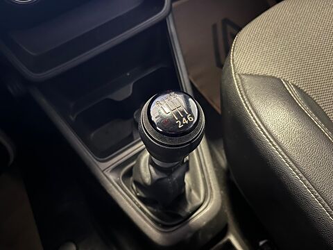 renault, express, kombi 1.5 bluedcı joy, manuel, dizel 2.el otomobil | renew 18