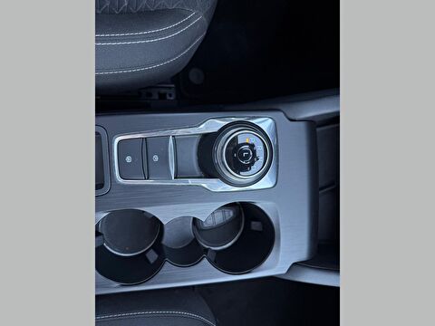 ford, kuga, 1.5 ecoboost titanium, otomatik, benzin 2.el otomobil | renew 21