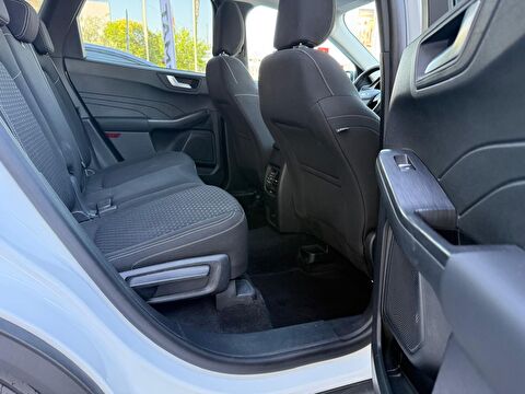 ford, kuga, 1.5 ecoboost titanium, otomatik, benzin 2.el otomobil | renew 26