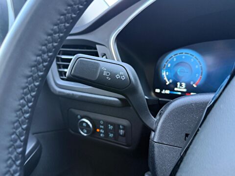 ford, kuga, 1.5 ecoboost titanium, otomatik, benzin 2.el otomobil | renew 16