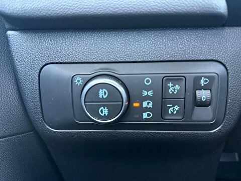 ford, kuga, 1.5 ecoboost titanium, otomatik, benzin 2.el otomobil | renew 22