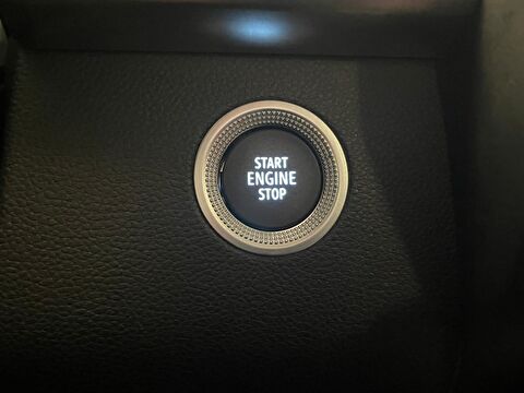 renault, zoe, hatchback 80 kw z.e 50 ıntense cvt, otomatik, elektrik 2.el otomobil | renew 18