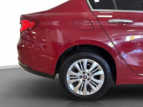 fiat, egea, 1.4 fire urban, manuel, benzin 2.el otomobil | renew 7