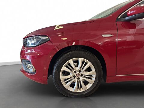 fiat, egea, 1.4 fire urban, manuel, benzin 2.el otomobil | renew 5